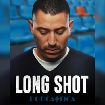 Long Shot (2017)