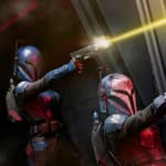 12: "The Heiress" (The Mandalorian S2E3)