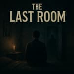 The Last Room