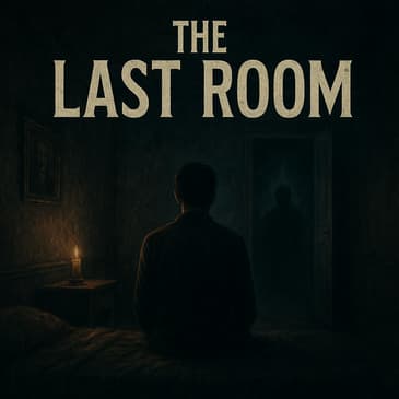 The Last Room