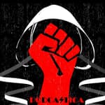 23: Let's Not Have The Handmaid's Tale for Real