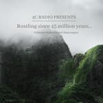 Rustling since 45 million years | S2 Ep 5