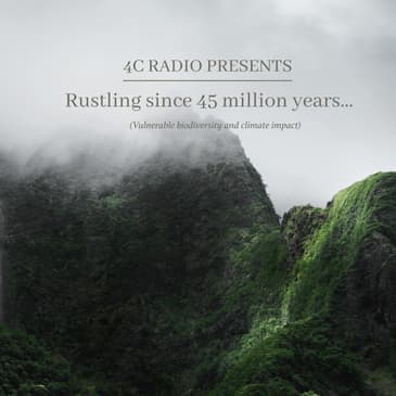 Rustling since 45 million years | S2 Ep 5