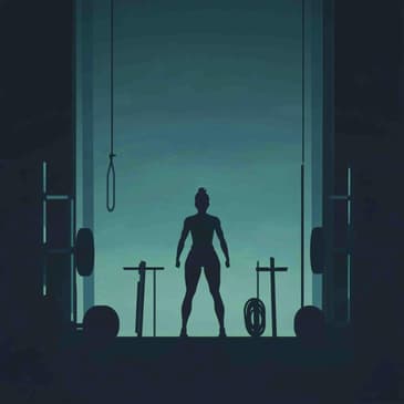 2759: [Part 1] Pick Your Passion by Ross Enamait of Ross Training on Personal Development & Hard Work