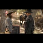 14: "Vanishing Point" (S2E9)