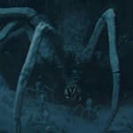 11: "The Passenger" (The Mandalorian S2E2)