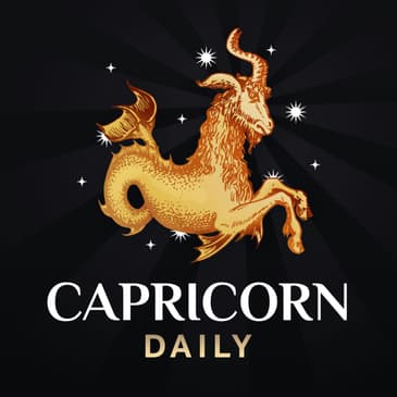 Tuesday, July 5, 2022 Capricorn Horoscope Today - Today's Horoscope, Special Gemstones, & Lucky Numbers