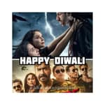 Ep 252- Singham Again and Bhool Bhulaiya 3