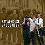 Where Were You When The Batla House Encounter Happened in 2008?