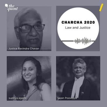 How Can the Future of Courts be Re-Imagined?
