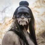 13: "Kiksuya" (S2E8)