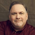 22: Bruce Miller + Feedback for "Safe" (S5E10)