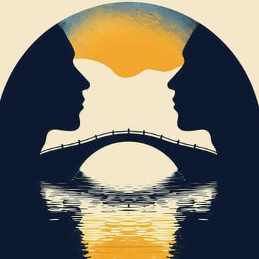 2470: What to Expect in Couples Therapy by Alysha Jeney of Modern Love Counseling on Getting Help as a Couple