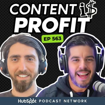 How Micro-Creators & UGC are Transforming the Influencer Marketing Game for Brands with William Gasner