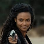 12: "Les Écorchés" (S2E7)