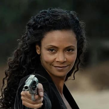 12: "Les Écorchés" (S2E7)