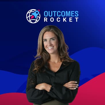 The Foundations of a High-Performing Supply Chain with Marisa Farabaugh, SVP and Chief Supply Chain Officer at AdventHealth