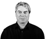 S6: E16 François Bourque À 6 mois des municipales à Québec