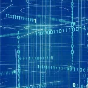 ChartHop's Ian White on Data's Progress and the New Work