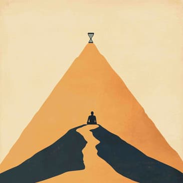 2969: [Part 2] The Power of Patience by Ross Enamait of Ross Training on Improving Body Composition