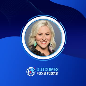 A New Path to Mental Wellness for Youth with Dr. Laura Tully, Vice President of Clinical Integrations & Partnerships at Kooth Digital Health