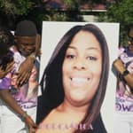 The Perfect Neighbor (2025)