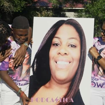 The Perfect Neighbor (2025)