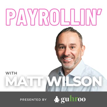 What’s the Current Average for Employee Benefits? $753 Premium, 78% Employer Paid