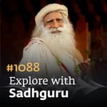 #1088 - How to Sleep Less & Sleep Better