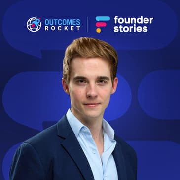 How Private Equity Frameworks Can Transform Physician Operations with Rob Greer, founder and CEO of SovDoc