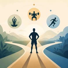 3452: Training Routine - How to Make Progress Without Adding More Time to Your Workout on Workout Progression