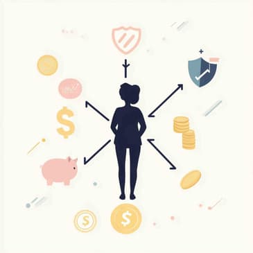 2616: Budget Your Way to Financial Freedom in 5 Steps by Andy Hill of Marriage, Kids and Money