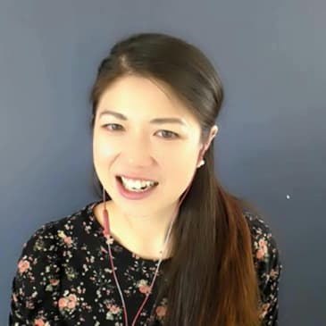 Leveraging the power of Systems, Strategies and Structure with Theresa Truong