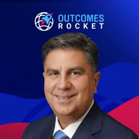 Beyond Funding: How Healthcare Companies Truly Scale with Peter Micca, Managing Partner at Caduceus Capital