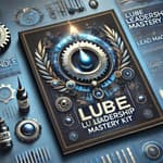 Mentor - A guiding light, having walked the path before you