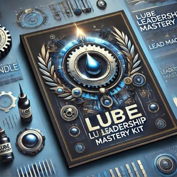 Mentor - A guiding light, having walked the path before you