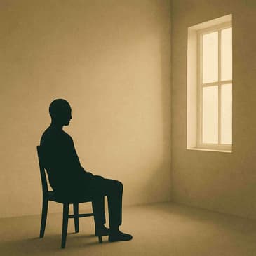 2785: The Danger of Neglecting Time Alone by Joshua Becker on Why Solitude Matters