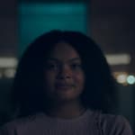 19: "Allegiance" (S5E9)