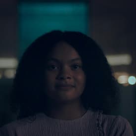 19: "Allegiance" (S5E9)