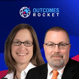 The Future of Medical Robotics: AI, Automation, and Global Growth with KUKA Robotics USA’s Silke Wendt, Global Marketing Medical Robotics, and Corey Ryan, Director of Medical Robotics