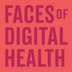 Is Healthcare Ready for AI? Anne Snowden on the Global Digital Health Gap