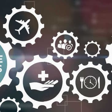 Benepass's Jaclyn Chen on Benefits, Retention and Covid