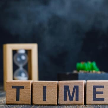 Yes, you can make it BIG even without a mentor! The ONLY difference is SPEED.