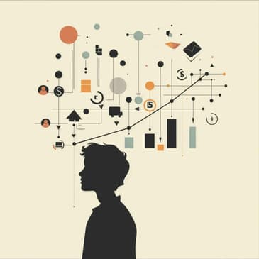 2280: 5 Reasons You Need To Track Your Spending by Chris of Keep Thrifty on Personal Financial Goals