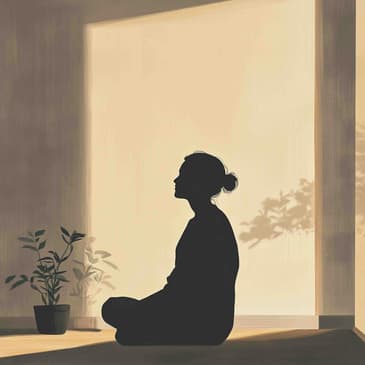 2549: As an Introverted Mom, I Often Have to Tell My Guilt to Shut Up by Kristi Pahr of Introvert Dear