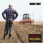 Are We ONE War Away From Starving? America’s Coming Food Crisis (You Won’t Believe How Bad It’s Gotten)