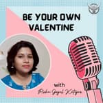 Be Your Own Valentine