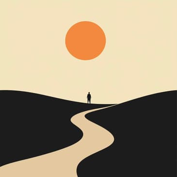 3409: Perfectionism Is Pointless, And What To Focus On Instead by Rachel Trotta on Self-Sabotage and Burnout