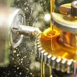 10 Powerful Tools to Master Lubricant Sales Game in Technical Realm of Tribology - Transform 360°