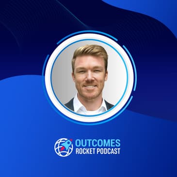 Innovative Approaches to Streamline Healthcare Delivery with Travis Parkinson, President, Healthcare at Sidekick Health